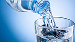 Traitement de l'eau à Terrou : Osmoseur, Suppresseur, Pompe doseuse, Filtre, Adoucisseur